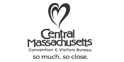 Central Massachusetts, Client Collection