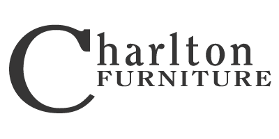 Charlton Furniture, Client Collection