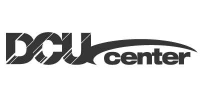 DCU Center, Client Collection