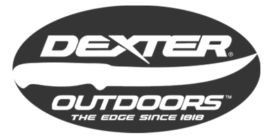 Dexter Outdoors, Client Collection