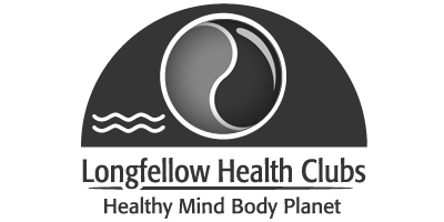 Longfellow Health Clubs, Client Collection