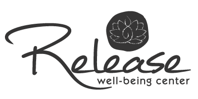 Release Well-Being Center, Client Collection