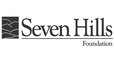 Seven Hills, Client Collection