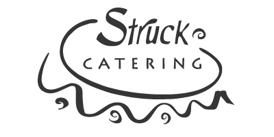 Struck Catering, Client Collection