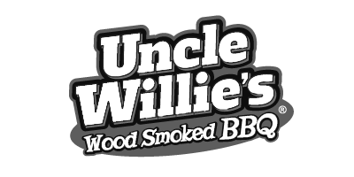 Uncle Willies, Client Collection