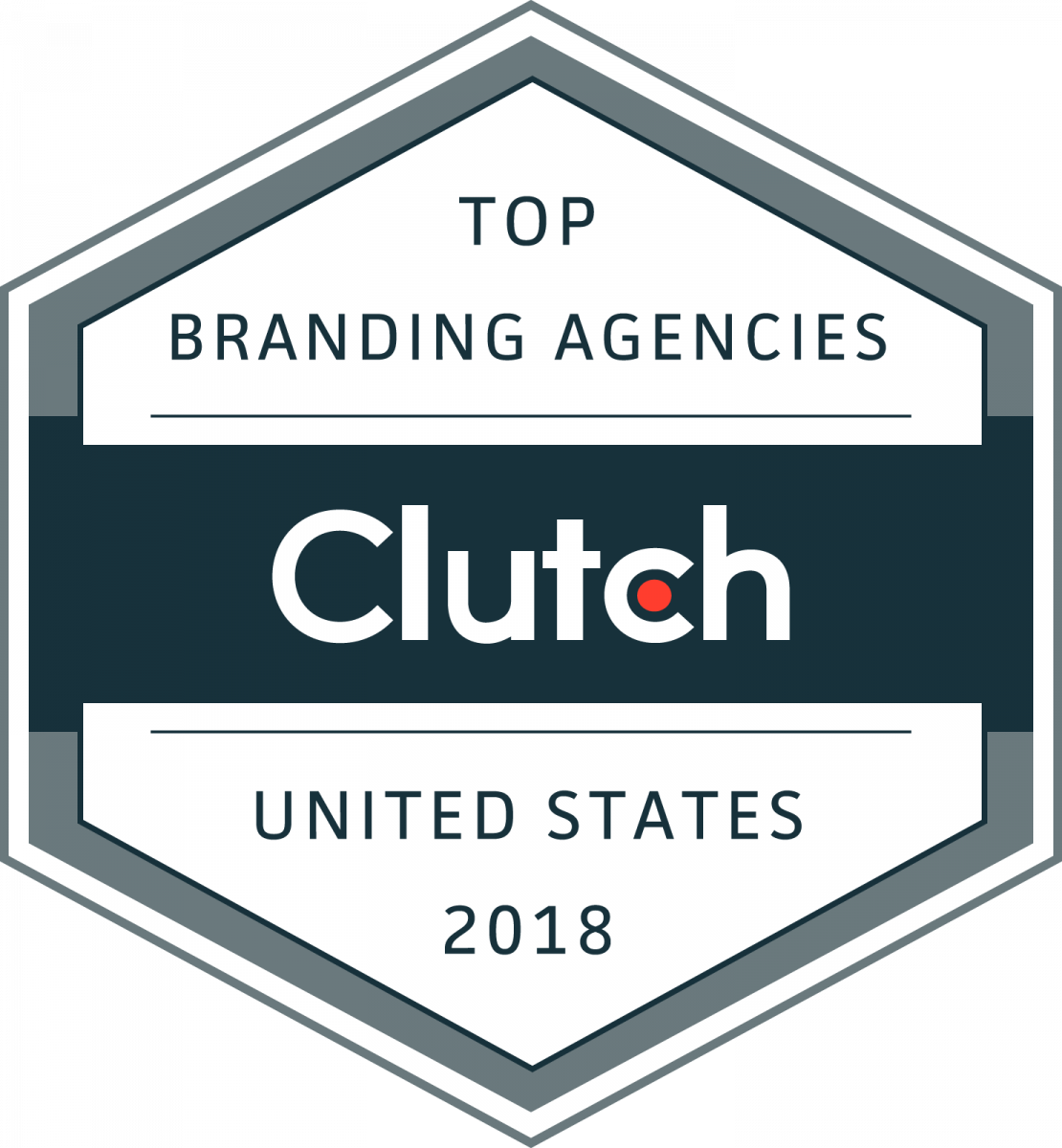 Davis Advertising Named as an Agency Leader in Branding