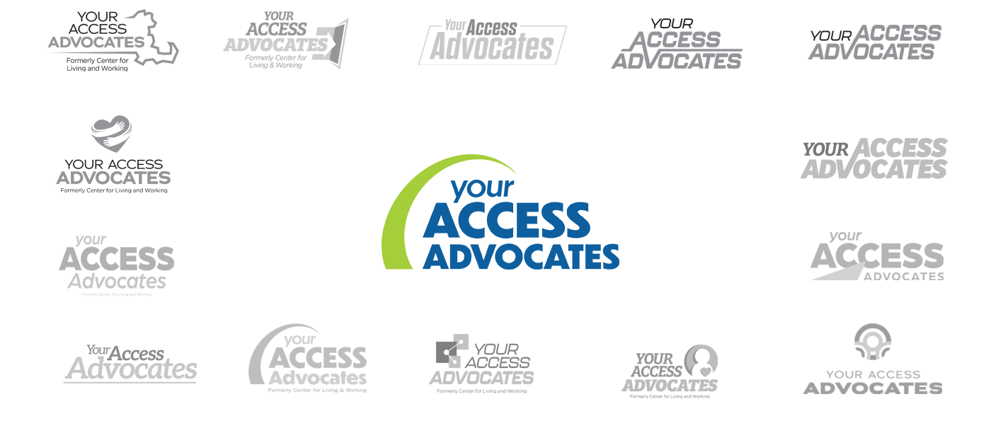 Logo Design
